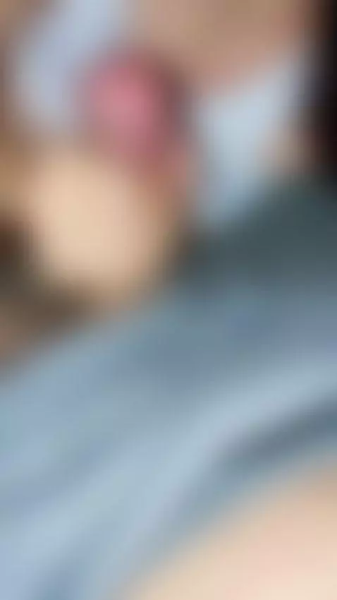 Ultimate Sloppy Blowjob Compilation 💦👅 | Deepthroat, Gagging... by peachrose