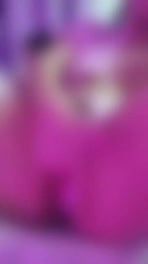 Peach’s Wet Fantasy 💦🔥 | Intense Fingering & Moans by peachrose