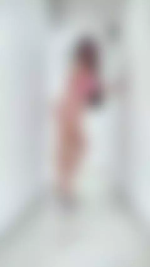 Solo Pleasure Time 😈💋 | Deep Touch & Dripping Wet by peachrose