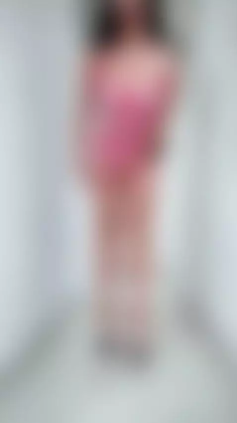 Deep Touch & Dirty Moans 😈💋 | Pleasure Just for You by peachrose