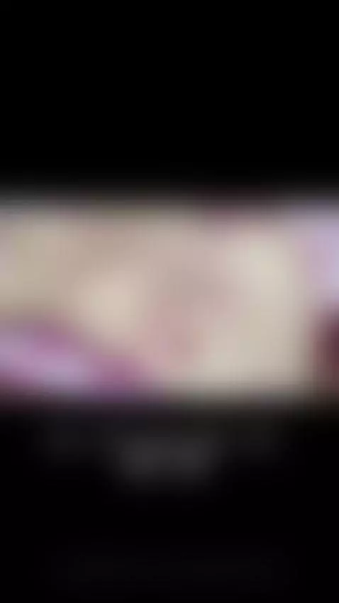 Slow & Sensual Touches 💦🔥 | Pure Ecstasy by peachrose