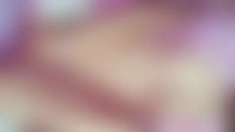 Fingering & Moaning Deeply 😈💋 | Ultimate Solo Pleasure by peachrose