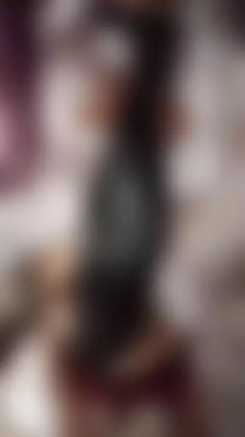 Campus Cutie Gets Wild 😈📚 | After-Class Pleasure by peachrose