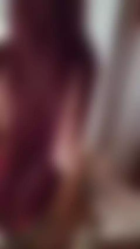 Late-Night Study Session Turns Dirty 🍑💦 | Naughty Student by peachrose