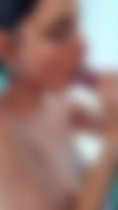 Throat Queen in Action 👑🤤 | Intense BJ by peachrose