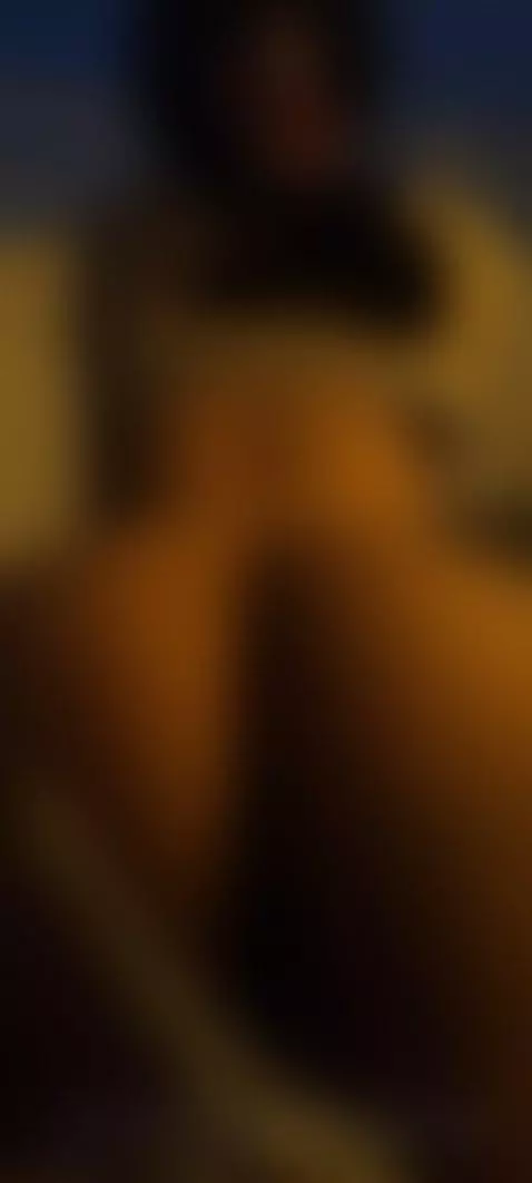 Sloppy Deepthroat Challenge 🤯💦 | No Gag Reflex by peachrose