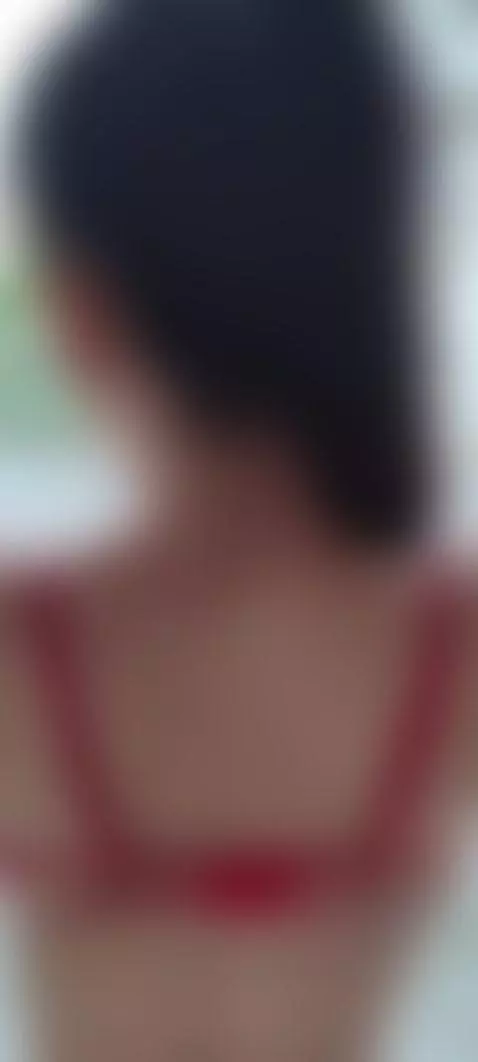 Sunset & My Ass 🌅🔥 | A View You Can’t Resist by peachrose