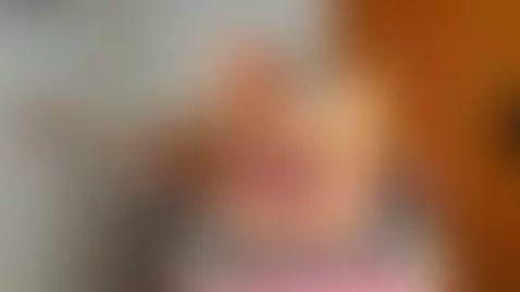 • “Cute feet teasing… you weren’t supposed to see this 👀” by peachrose