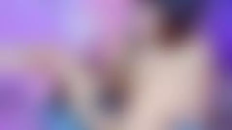 I would love to have a black cock in my pussy by peachrose