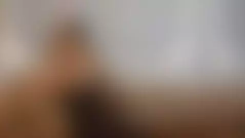 want this assa ass by icarovaldez