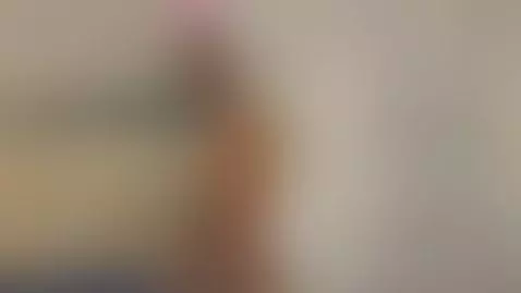 You want a little of this by icarovaldez