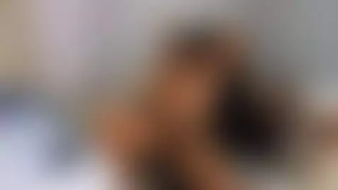 Ready to play with fire? Because I burn. 🔥 by icarovaldez