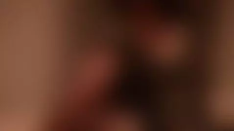 Ready to make you feel like a thing? by icarovaldez