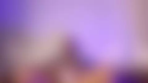 hips dont lie, babe by icarovaldez