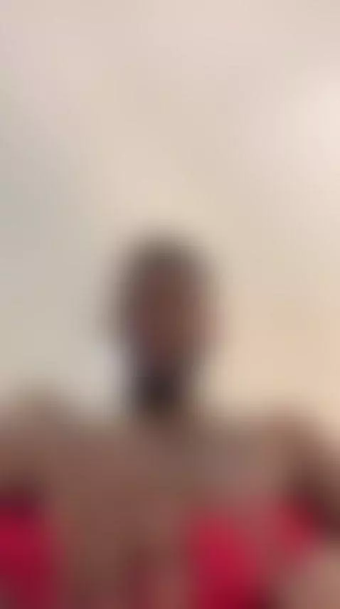 You like the view by icarovaldez