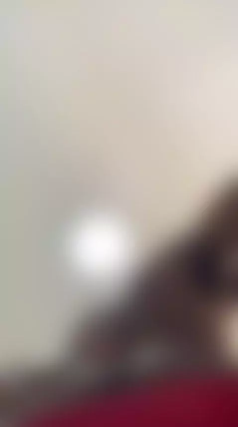 I know you want to bite by icarovaldez