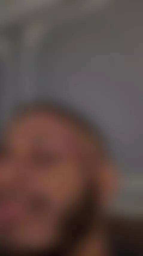 Don't be shy see by icarovaldez