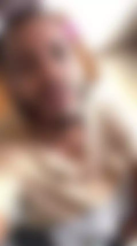 wanna play with me? by icarovaldez