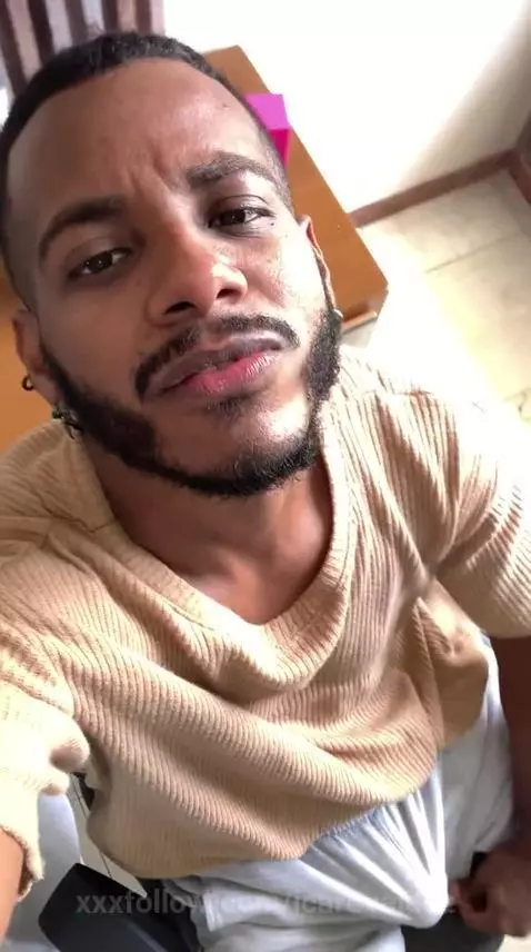 wanna play with me? by icarovaldez