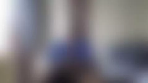 baby, look what you started by icarovaldez