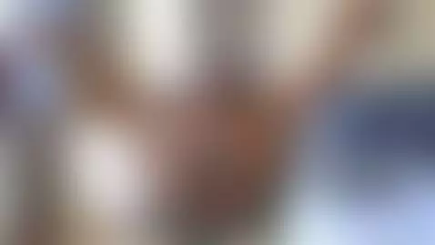 hot as hell by icarovaldez