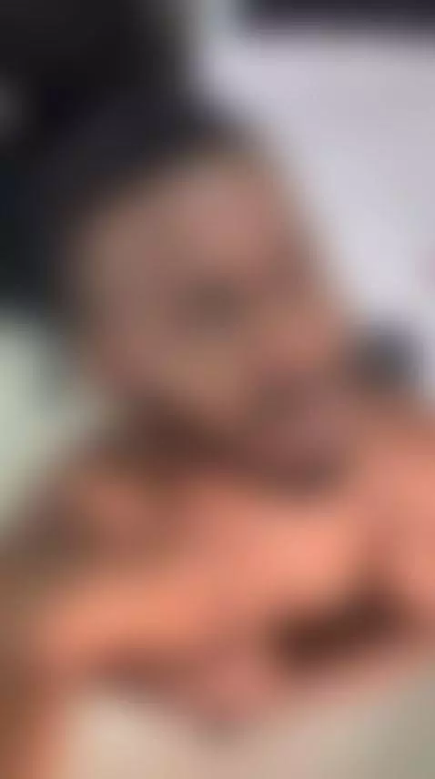 ready for my ? by icarovaldez