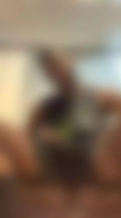 im boring, wanna play? by icarovaldez