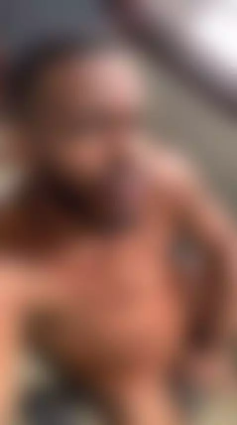 make that pullout game weak! by icarovaldez