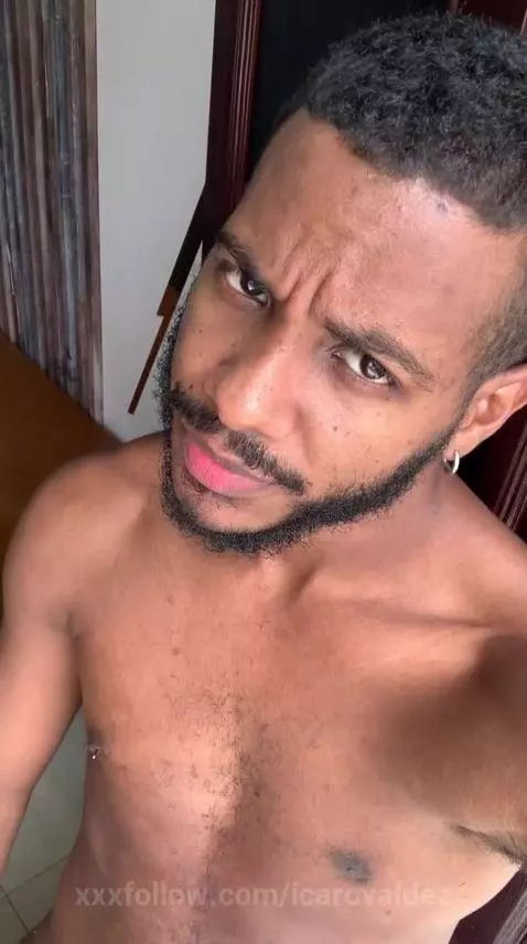 sunrise dreamer by icarovaldez