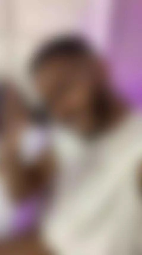 im ready for you by icarovaldez