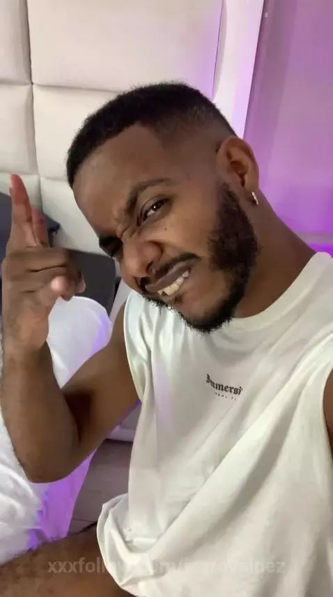 im ready for you by icarovaldez