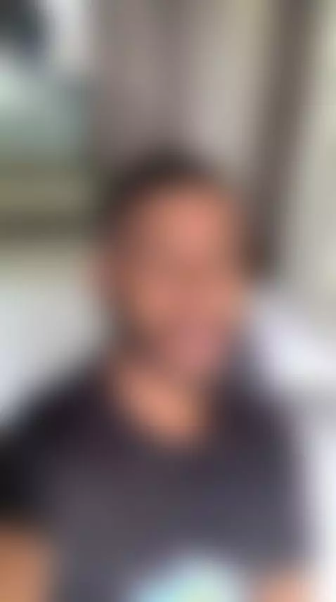 good morning babes!!!! by icarovaldez