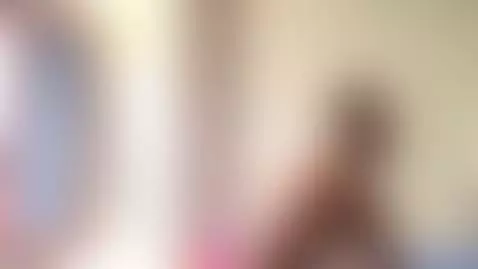 HIPS DONT LIE!!!!!! by icarovaldez