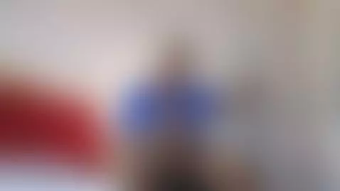 daddy has arrived! by icarovaldez