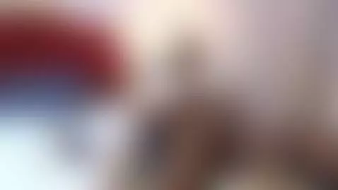 horny as fucking devil by icarovaldez