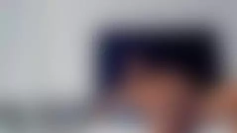 BIG CUMSHOT by icarovaldez