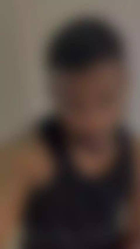 I hope we can meet a little more by icarovaldez