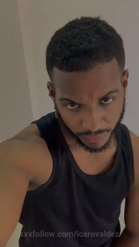 I hope we can meet a little more by icarovaldez