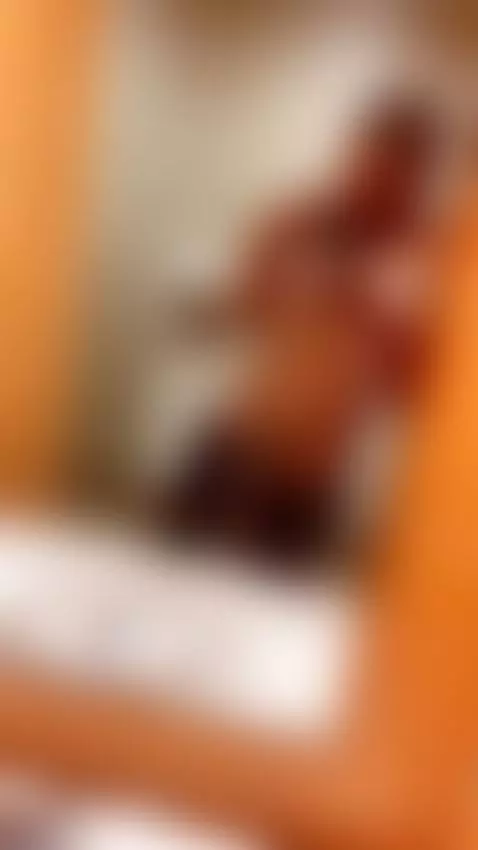 Do you like bbc🍆 by bigdemondicktrey