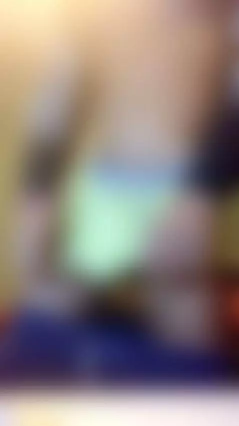 underwear is overrated😌 by bigdemondicktrey