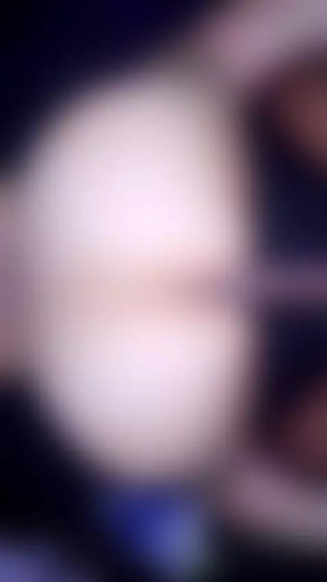 Take all that dick😈 by bigdemondicktrey