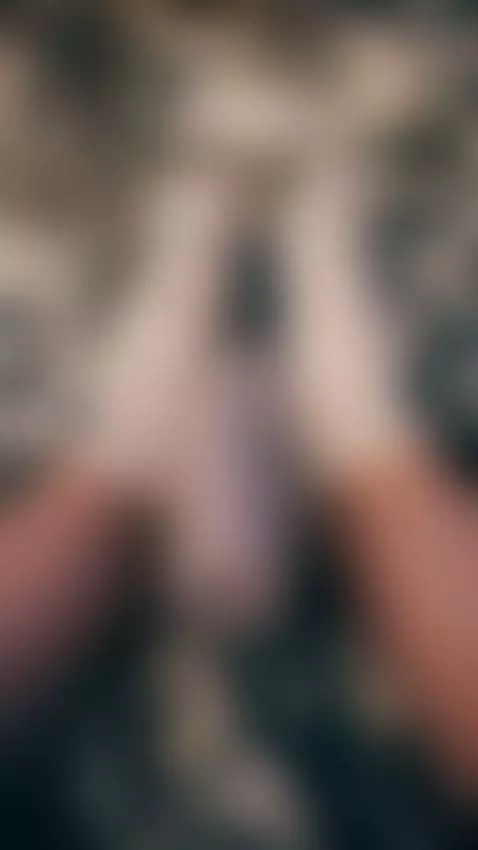 #whitesocks by ryry121