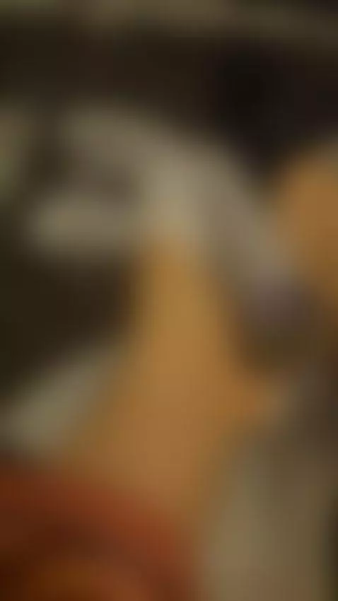 hmmm do you wish this was your big cock by ryry121