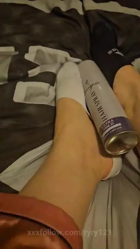 hmmm do you wish this was your big cock by ryry121