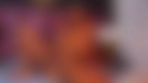 Reaching my painful orgasm😈 by tattibell