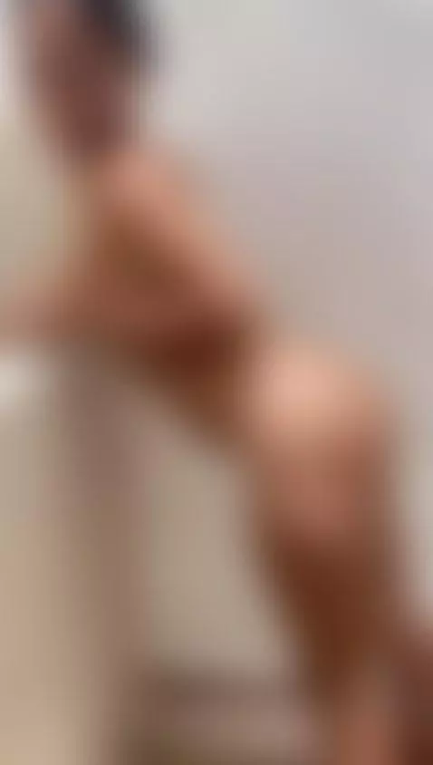 ¿Cuál de mis agujeros te gustan más? by melany-8