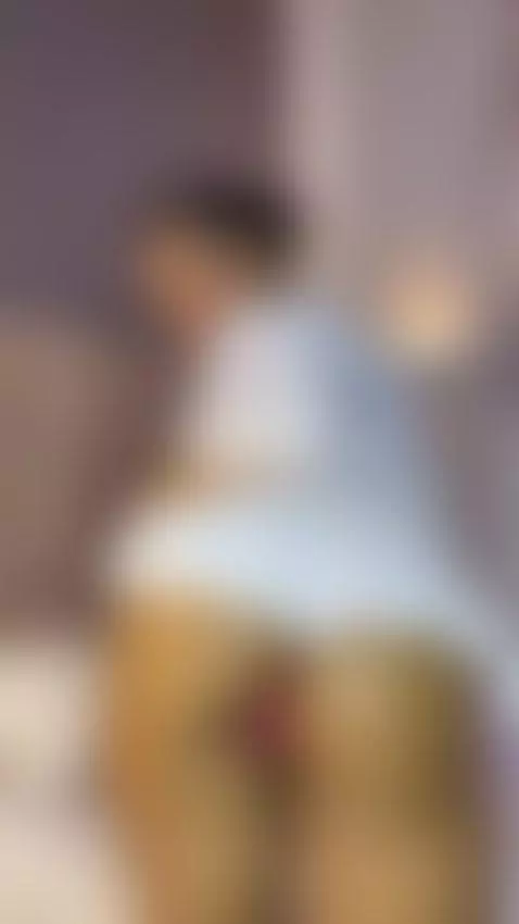 Open  Private 😈🔥 by melany-8