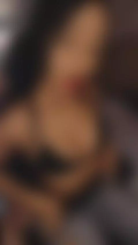 Sensual and daring mela💥🔥  https://es.stripchat.com/Melany__... by melany-8