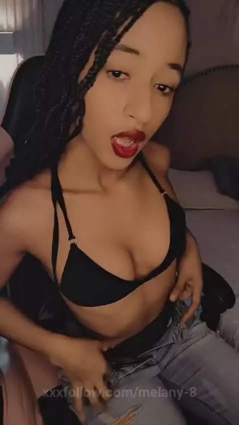 Sensual and daring mela💥🔥  https://es.stripchat.com/Melany__... by melany-8