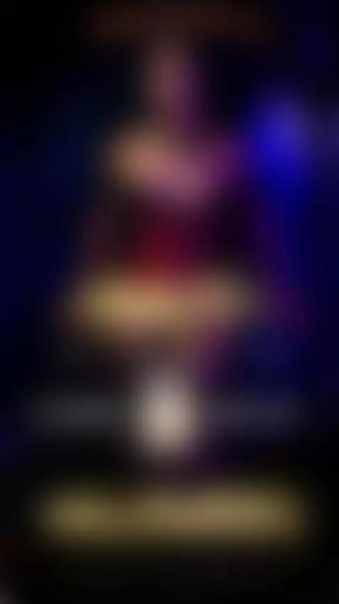 Don't miss my spectacular Halloween show 🔥🎃 by melany-8